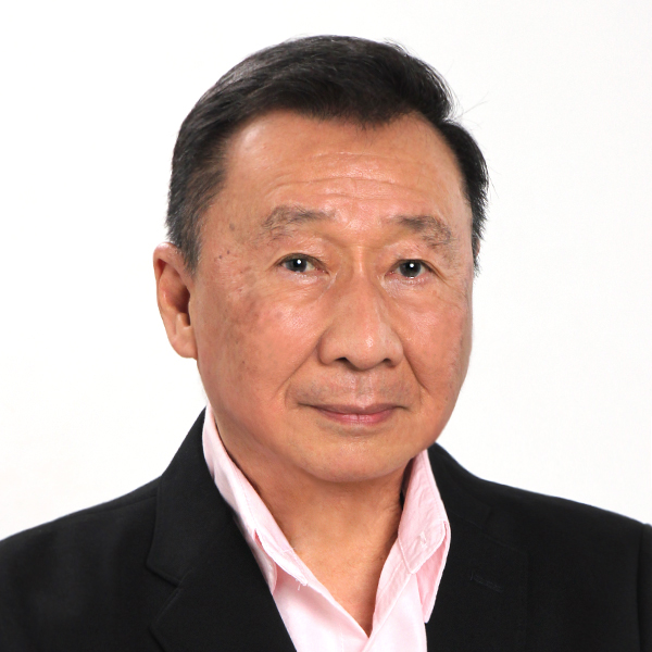Denis Go
